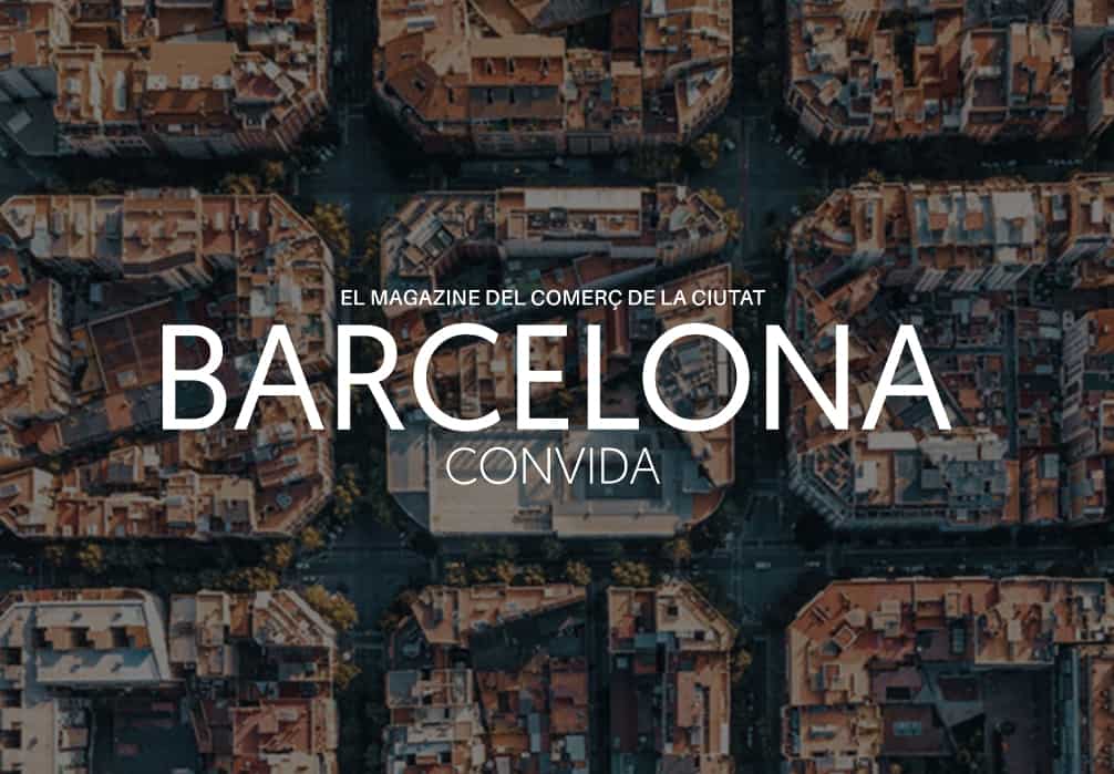 (c) Barcelonaconvida.com